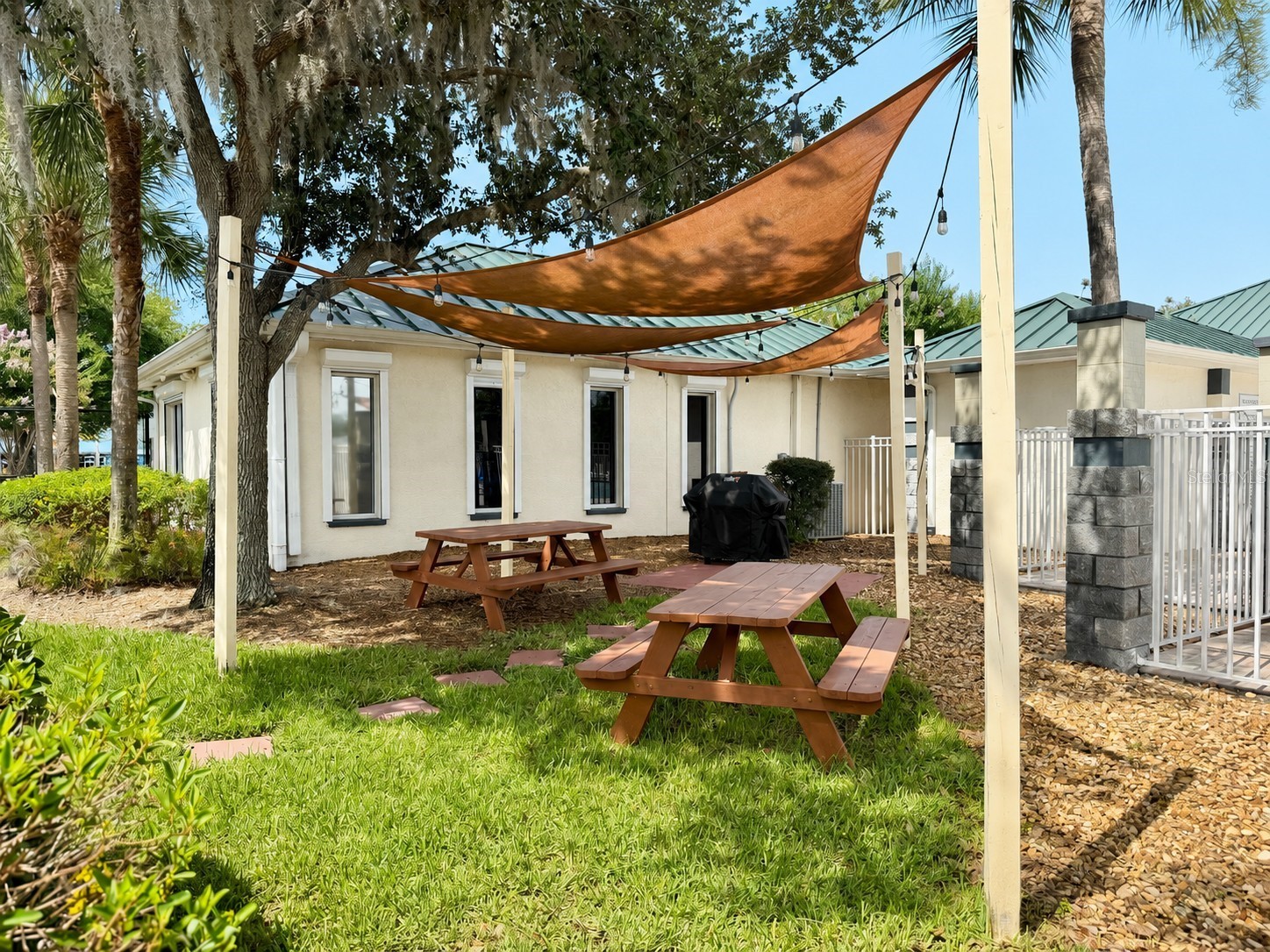 30710 Nickerson Loop Wesley Chapel FL 33543 TB8516564 image49