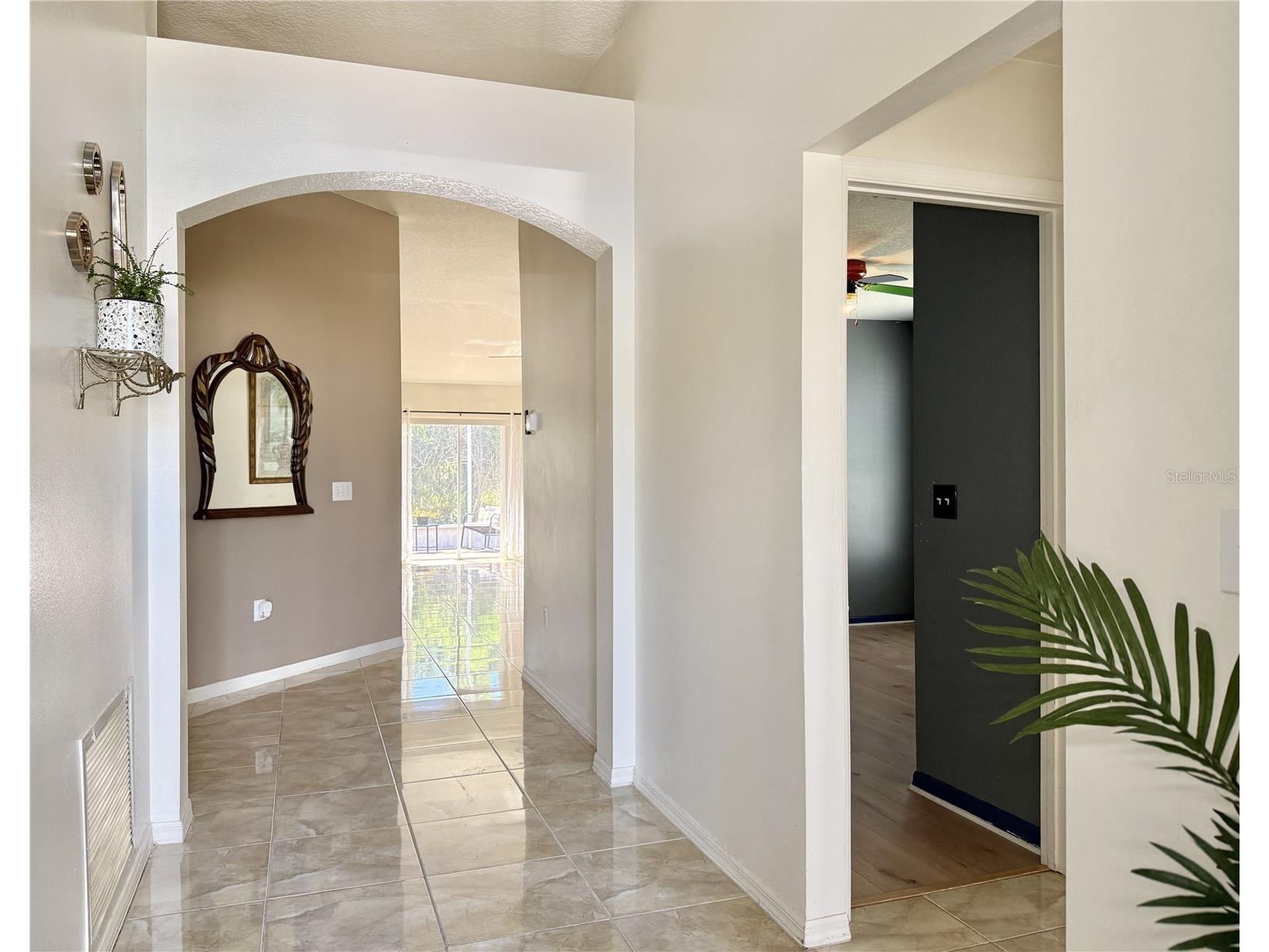 30710 Nickerson Loop Wesley Chapel FL 33543 TB8516564 image5