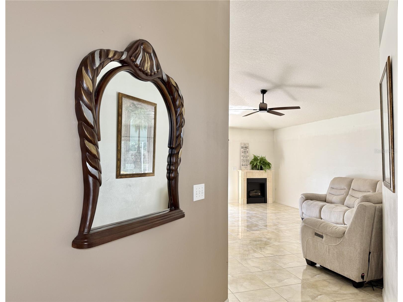 30710 Nickerson Loop Wesley Chapel FL 33543 TB8516564 image6