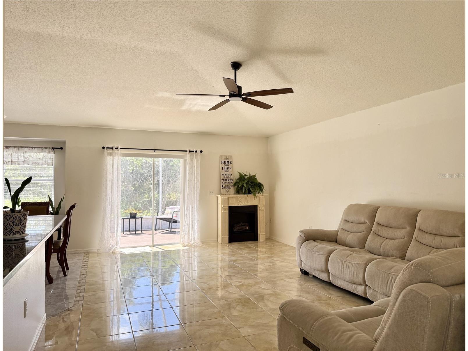 30710 Nickerson Loop Wesley Chapel FL 33543 TB8516564 image7