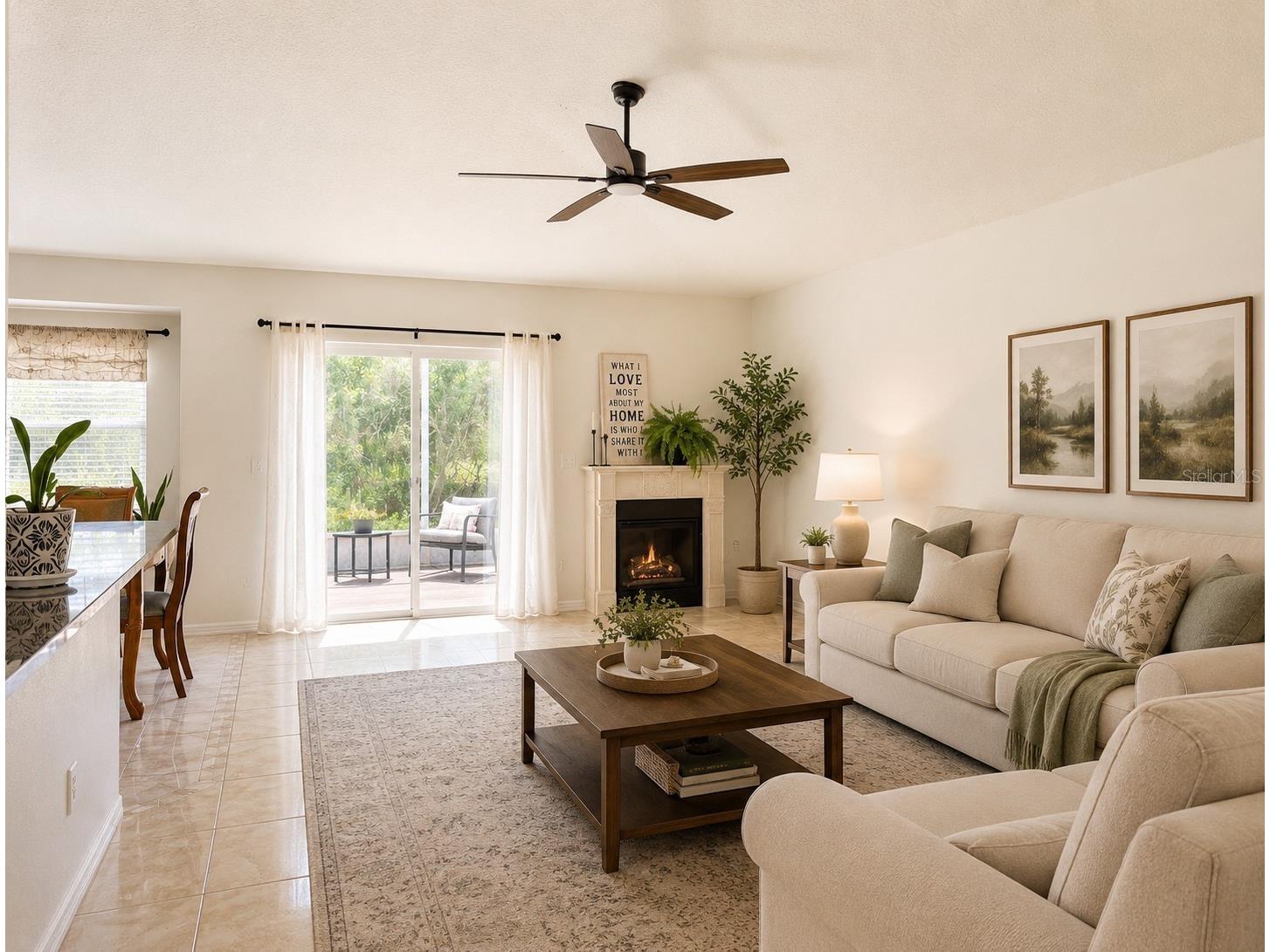 30710 Nickerson Loop Wesley Chapel FL 33543 TB8516564 image8