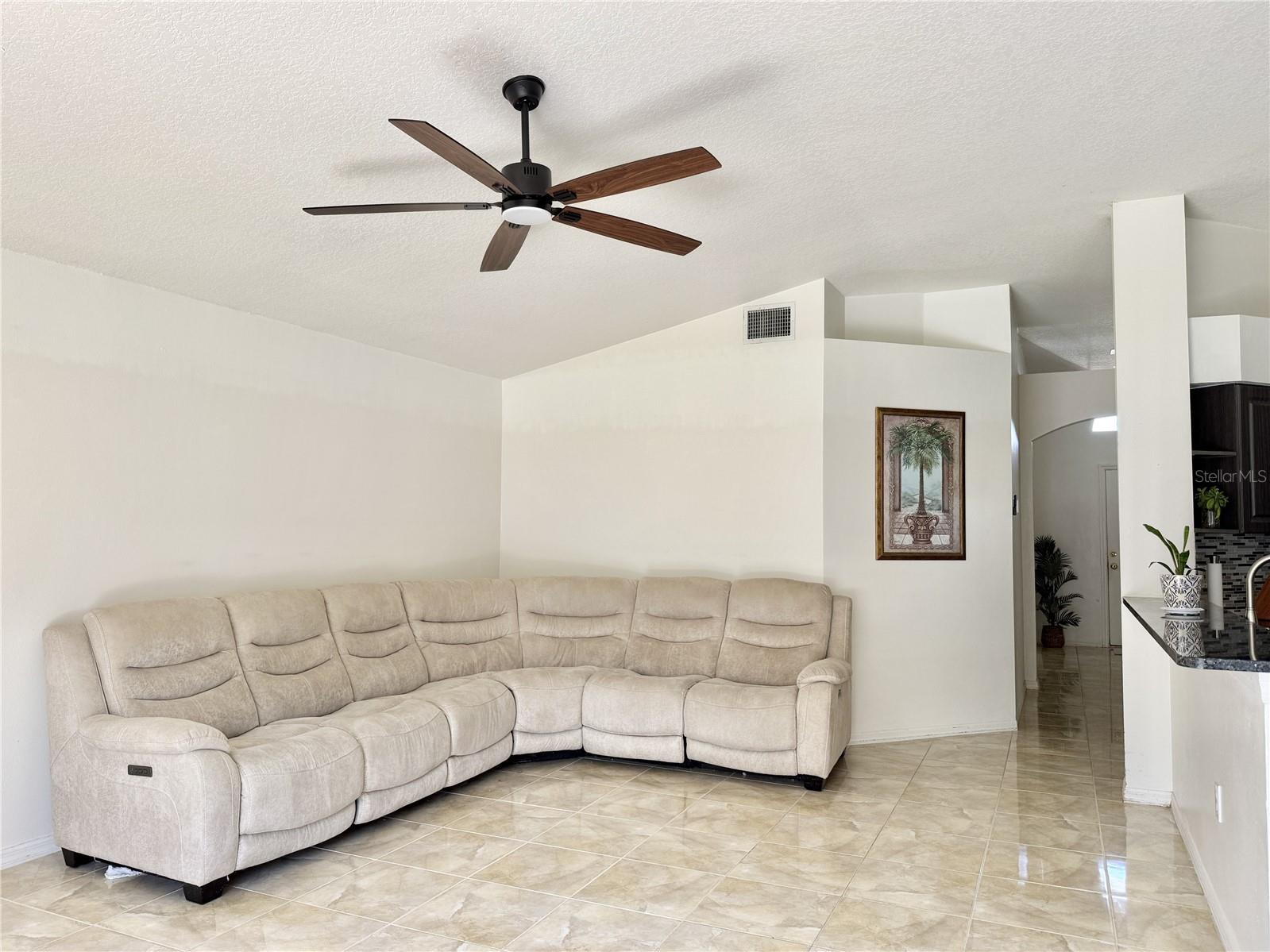 30710 Nickerson Loop Wesley Chapel FL 33543 TB8516564 image9