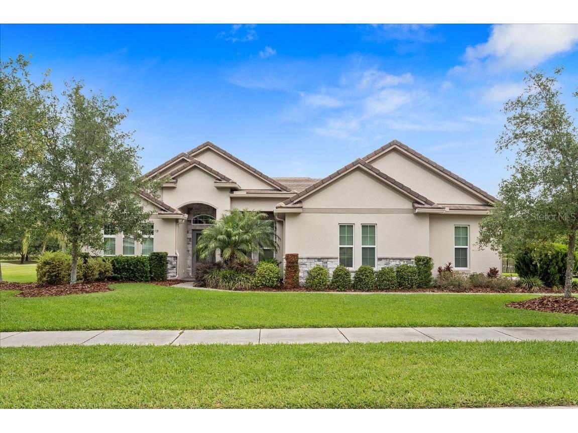 30710 Red Tail Boulevard Sorrento FL 32776 O6103919 image1