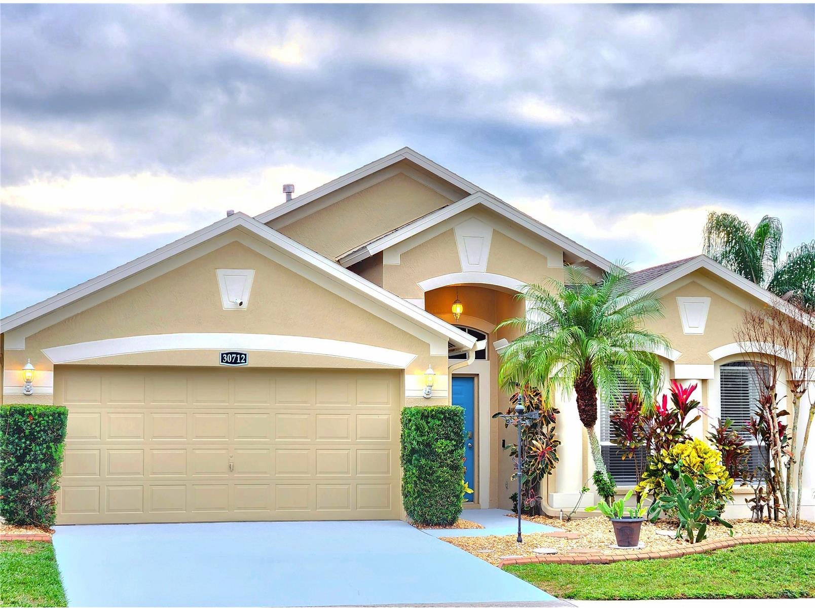 30712 Tremont Drive Wesley Chapel FL 33543 TB8451343 image1