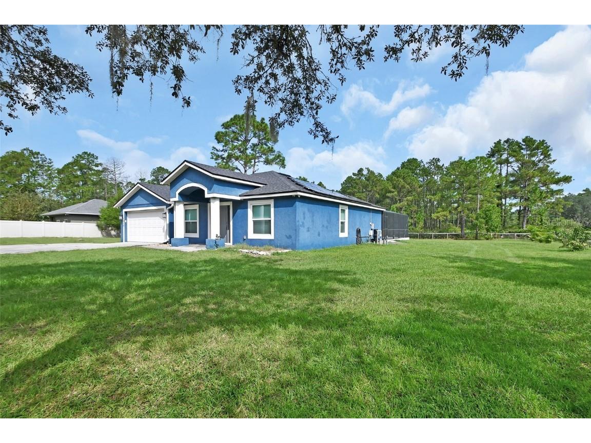 30713 Saffron Avenue Eustis FL 32736 V4944976 image1