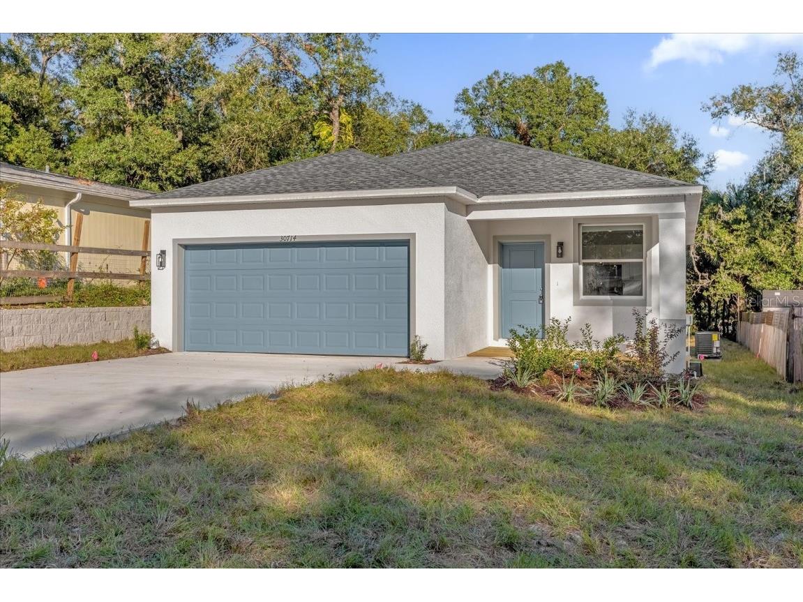 30714 Edgewood Street Mount Plymouth FL 32776 O6251950 image1