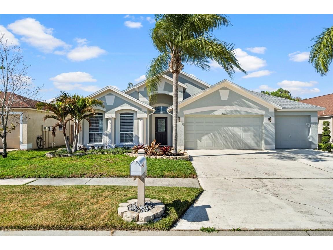 30715 Burleigh Drive Wesley Chapel FL 33543 TB8352025 image1