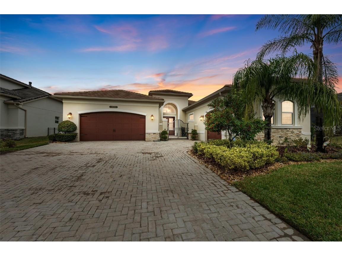 30715 Tumbleberry Street Wesley Chapel FL 33543 TB8340685 image1