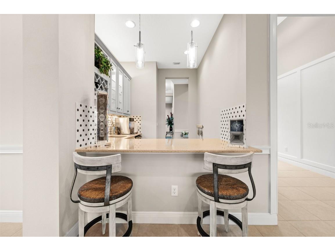 30715 Tumbleberry Street Wesley Chapel FL 33543 TB8340685 image10