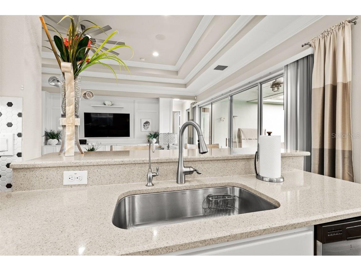 30715 Tumbleberry Street Wesley Chapel FL 33543 TB8340685 image12