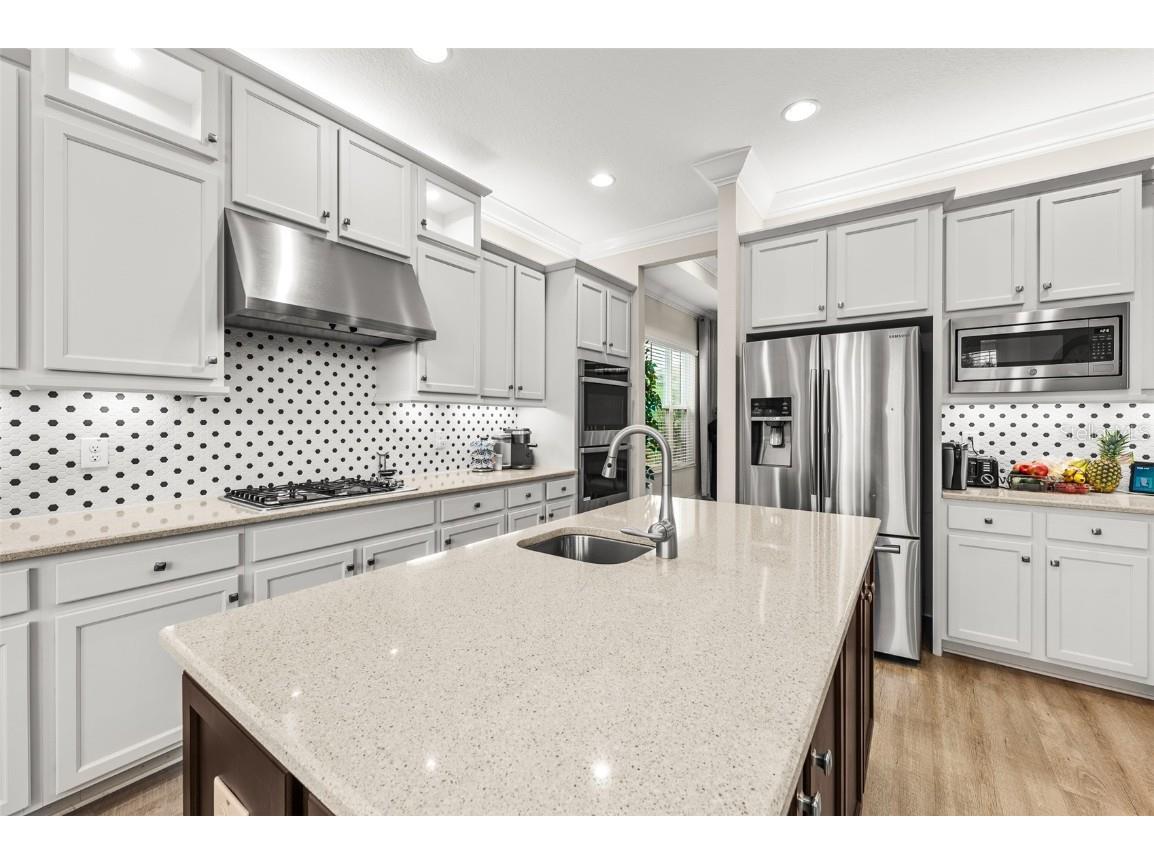 30715 Tumbleberry Street Wesley Chapel FL 33543 TB8340685 image14