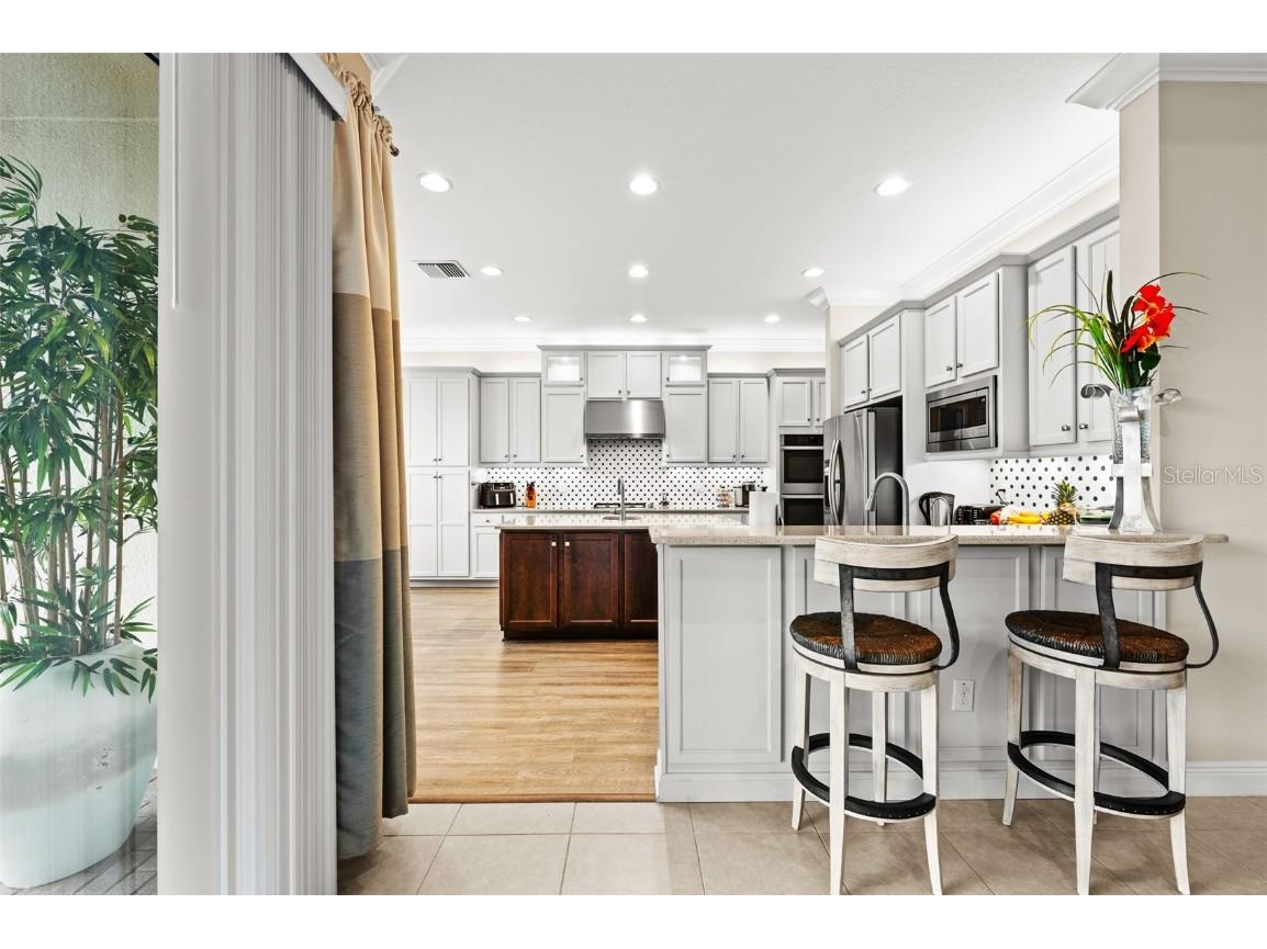 30715 Tumbleberry Street Wesley Chapel FL 33543 TB8340685 image15