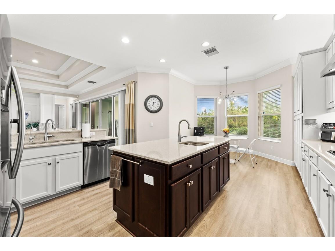 30715 Tumbleberry Street Wesley Chapel FL 33543 TB8340685 image16