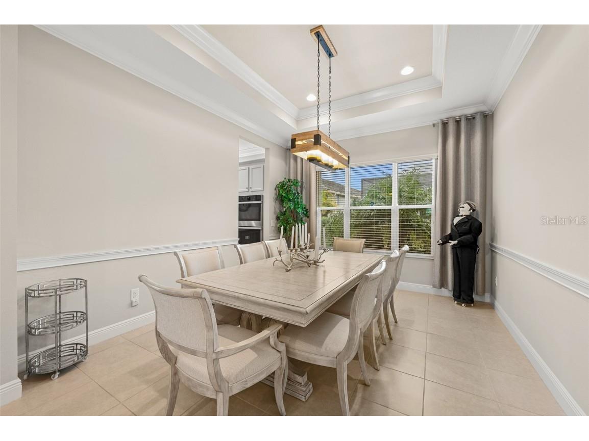 30715 Tumbleberry Street Wesley Chapel FL 33543 TB8340685 image19