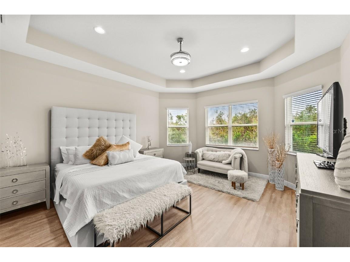 30715 Tumbleberry Street Wesley Chapel FL 33543 TB8340685 image20