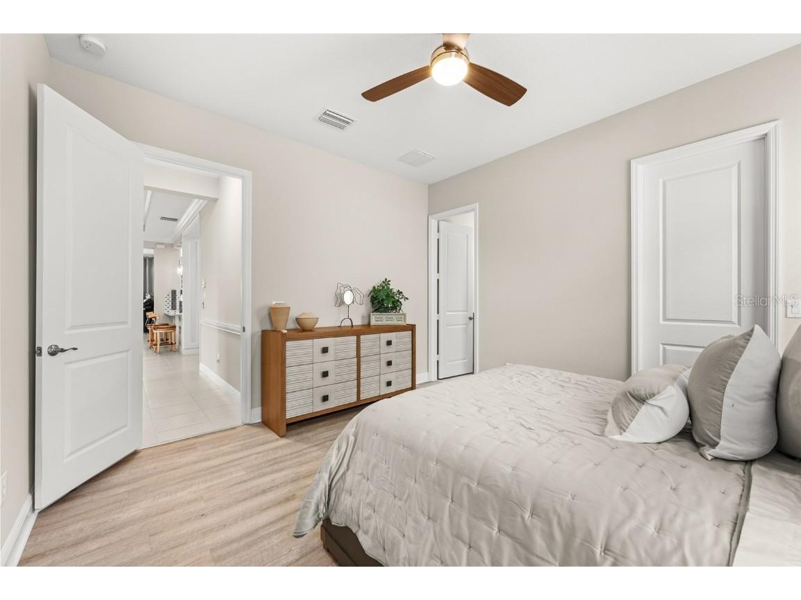 30715 Tumbleberry Street Wesley Chapel FL 33543 TB8340685 image22