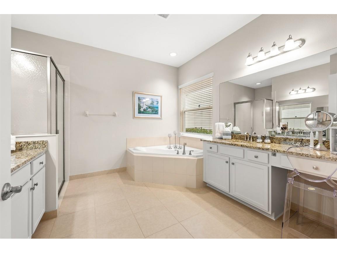 30715 Tumbleberry Street Wesley Chapel FL 33543 TB8340685 image23