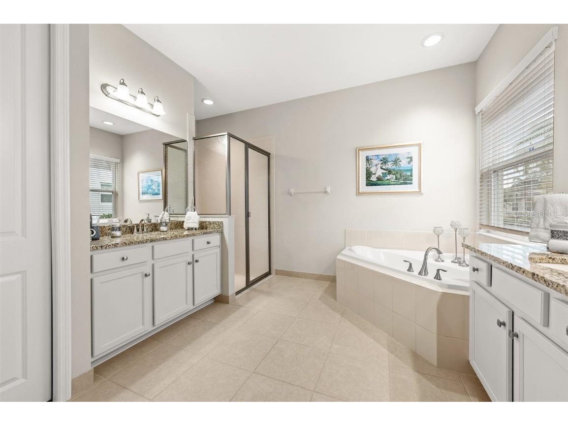 30715 Tumbleberry Street Wesley Chapel FL 33543 TB8340685 image24