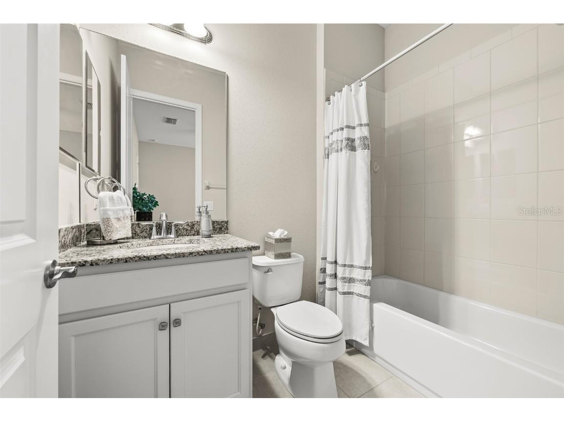 30715 Tumbleberry Street Wesley Chapel FL 33543 TB8340685 image26