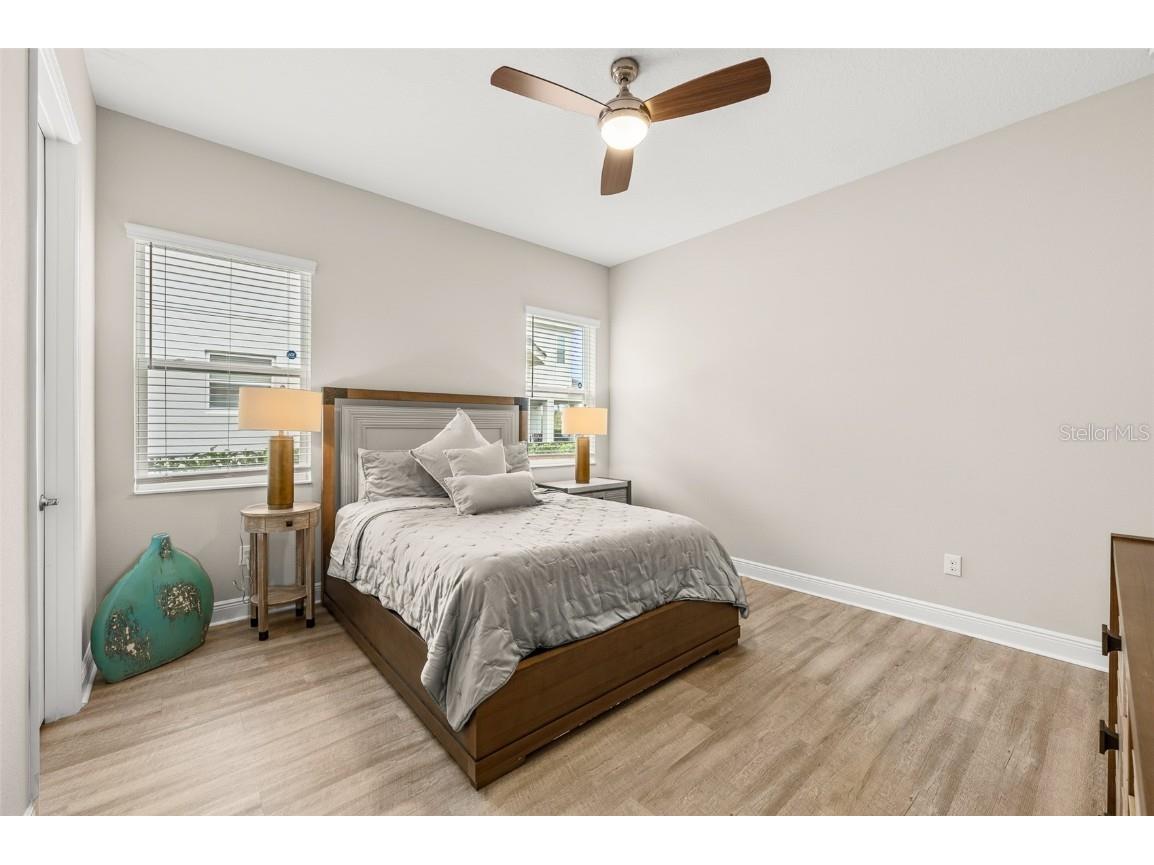 30715 Tumbleberry Street Wesley Chapel FL 33543 TB8340685 image27