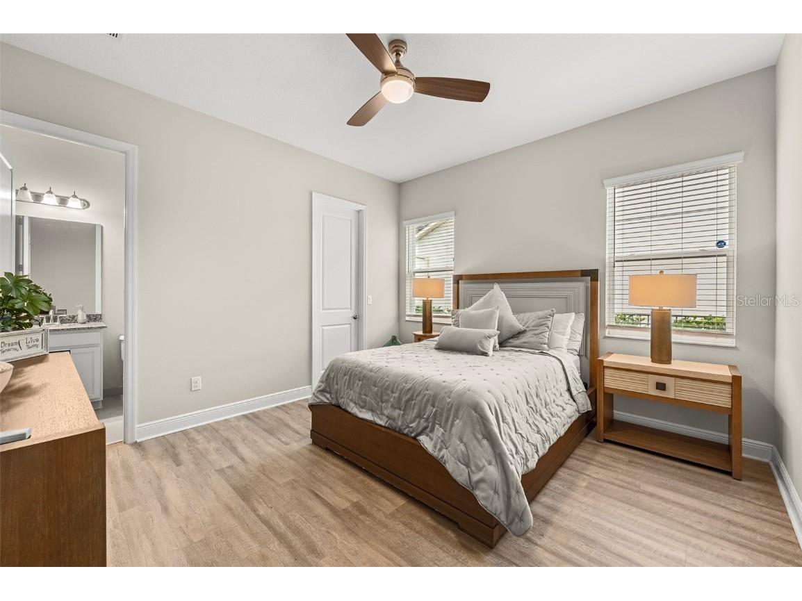 30715 Tumbleberry Street Wesley Chapel FL 33543 TB8340685 image28