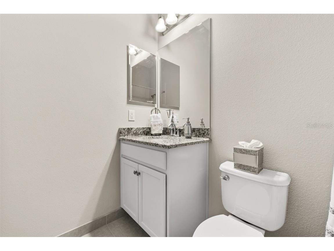 30715 Tumbleberry Street Wesley Chapel FL 33543 TB8340685 image29