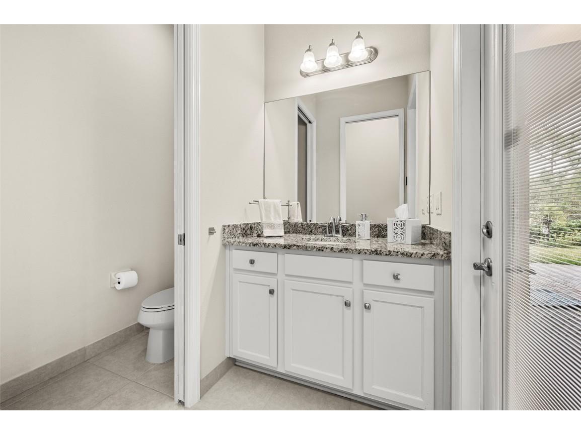 30715 Tumbleberry Street Wesley Chapel FL 33543 TB8340685 image30