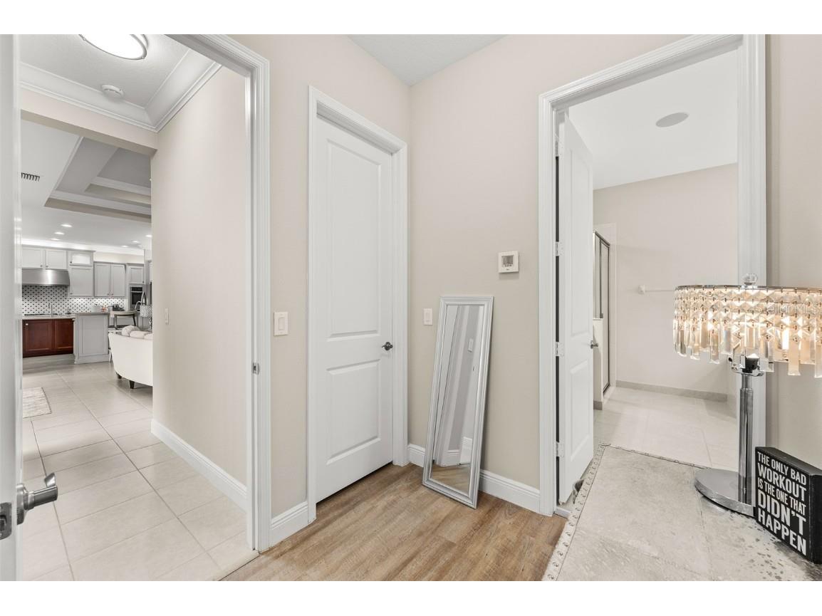 30715 Tumbleberry Street Wesley Chapel FL 33543 TB8340685 image31