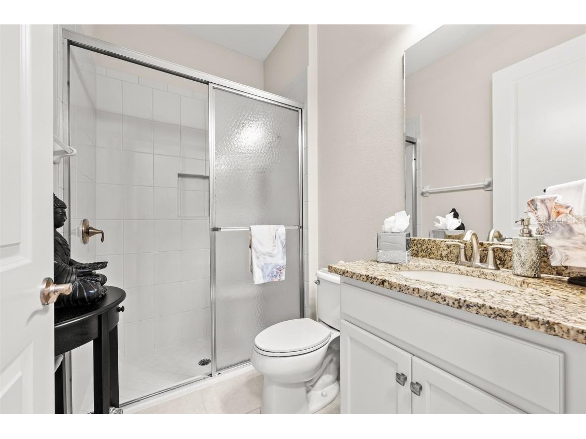 30715 Tumbleberry Street Wesley Chapel FL 33543 TB8340685 image32