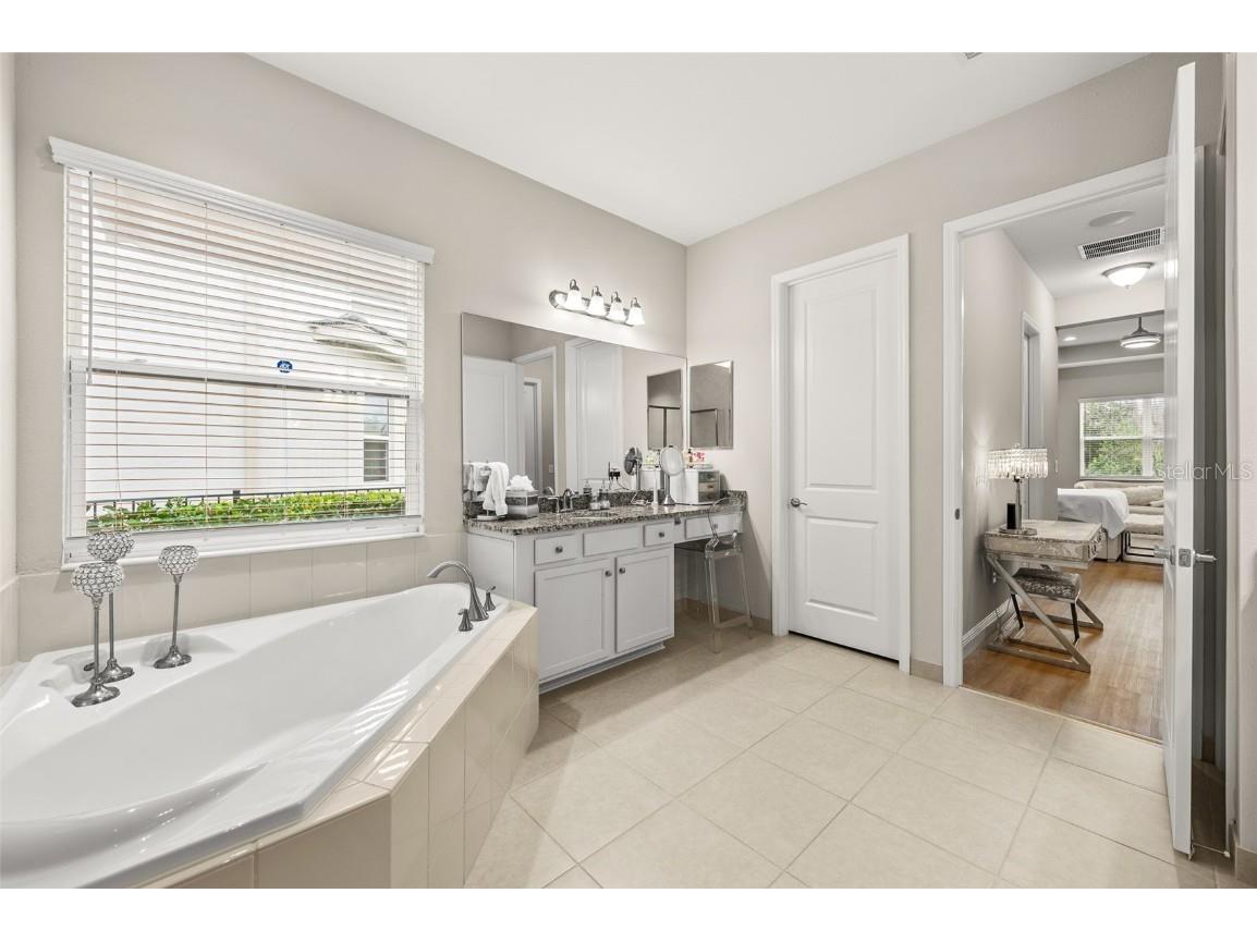 30715 Tumbleberry Street Wesley Chapel FL 33543 TB8340685 image33