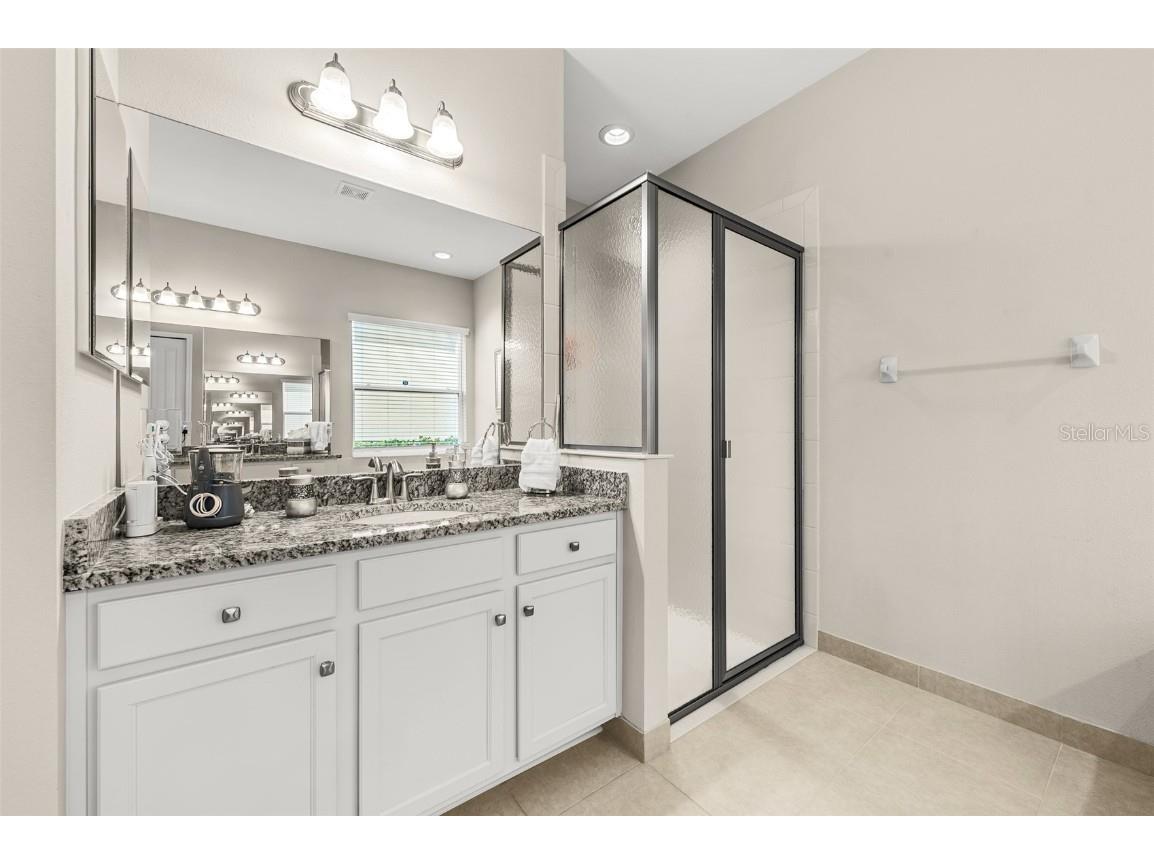 30715 Tumbleberry Street Wesley Chapel FL 33543 TB8340685 image34