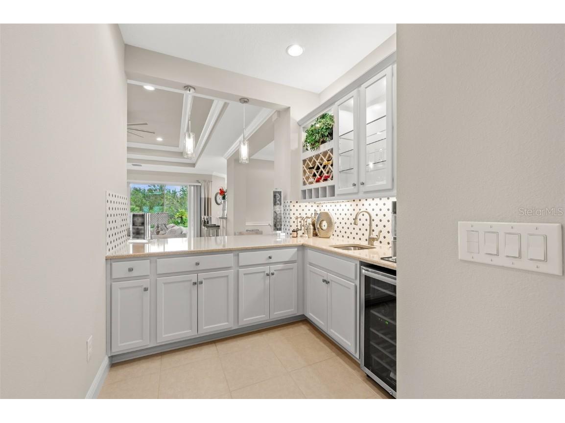 30715 Tumbleberry Street Wesley Chapel FL 33543 TB8340685 image35