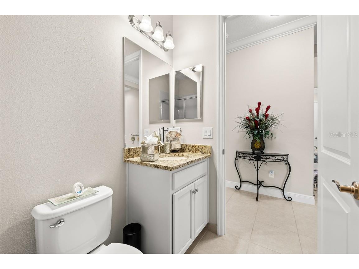 30715 Tumbleberry Street Wesley Chapel FL 33543 TB8340685 image39