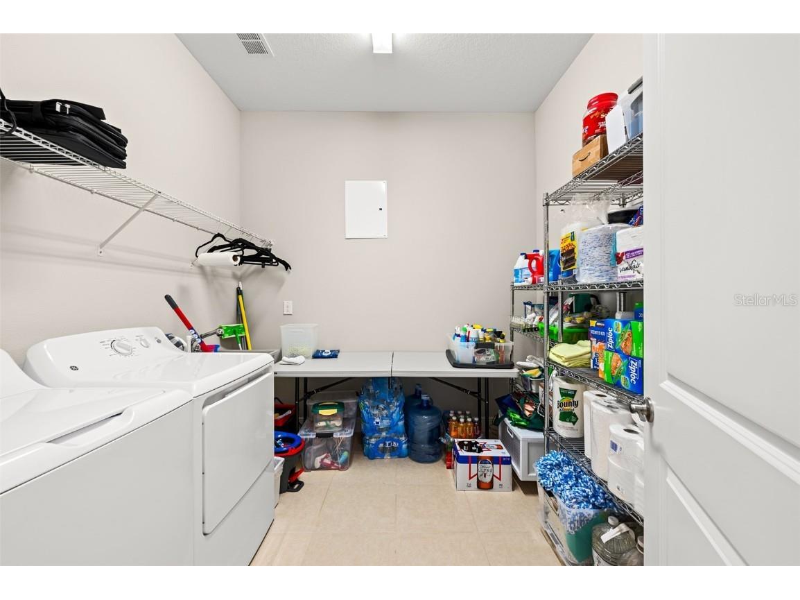 30715 Tumbleberry Street Wesley Chapel FL 33543 TB8340685 image42