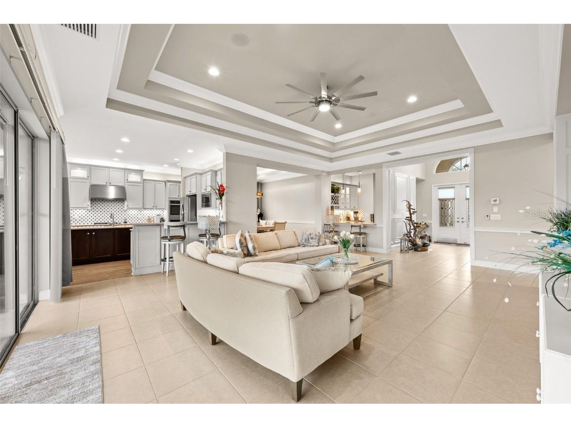 30715 Tumbleberry Street Wesley Chapel FL 33543 TB8340685 image43