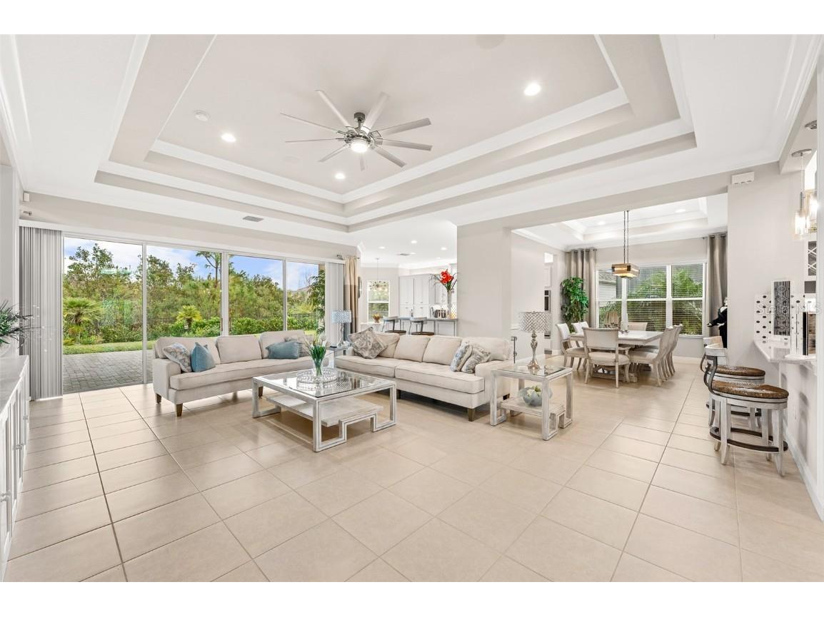 30715 Tumbleberry Street Wesley Chapel FL 33543 TB8340685 image44