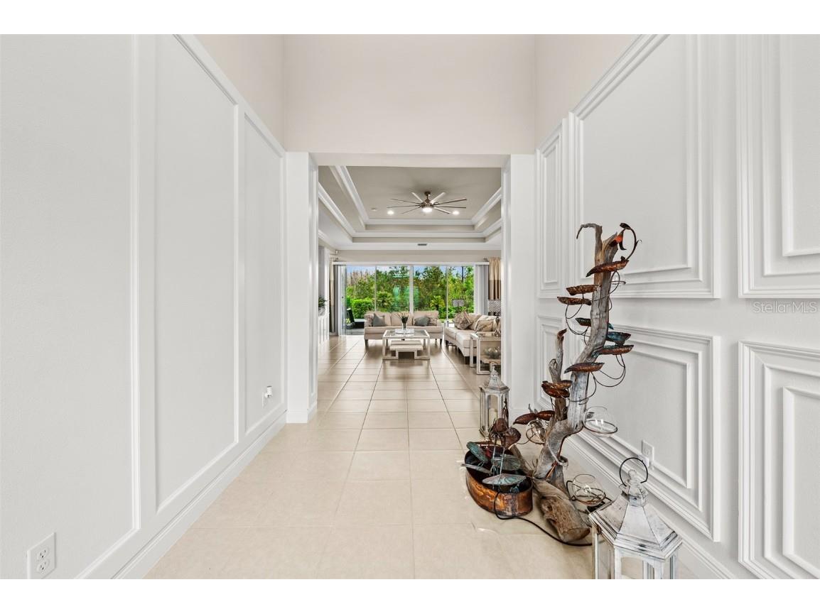 30715 Tumbleberry Street Wesley Chapel FL 33543 TB8340685 image45