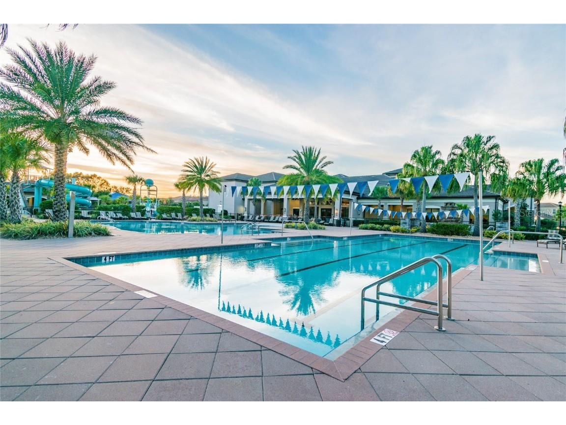 30715 Tumbleberry Street Wesley Chapel FL 33543 TB8340685 image49