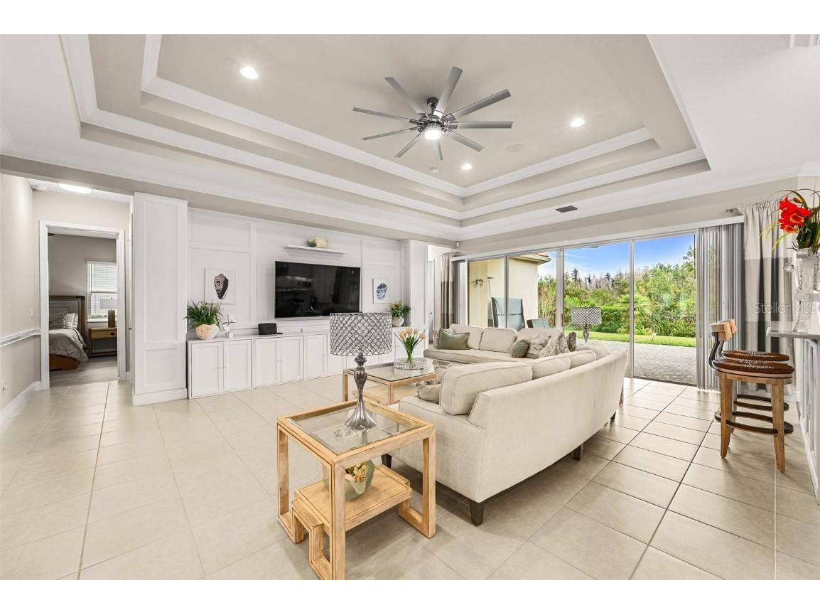 30715 Tumbleberry Street Wesley Chapel FL 33543 TB8340685 image5