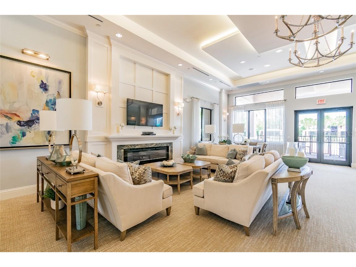 30715 Tumbleberry Street Wesley Chapel FL 33543 TB8340685 image57