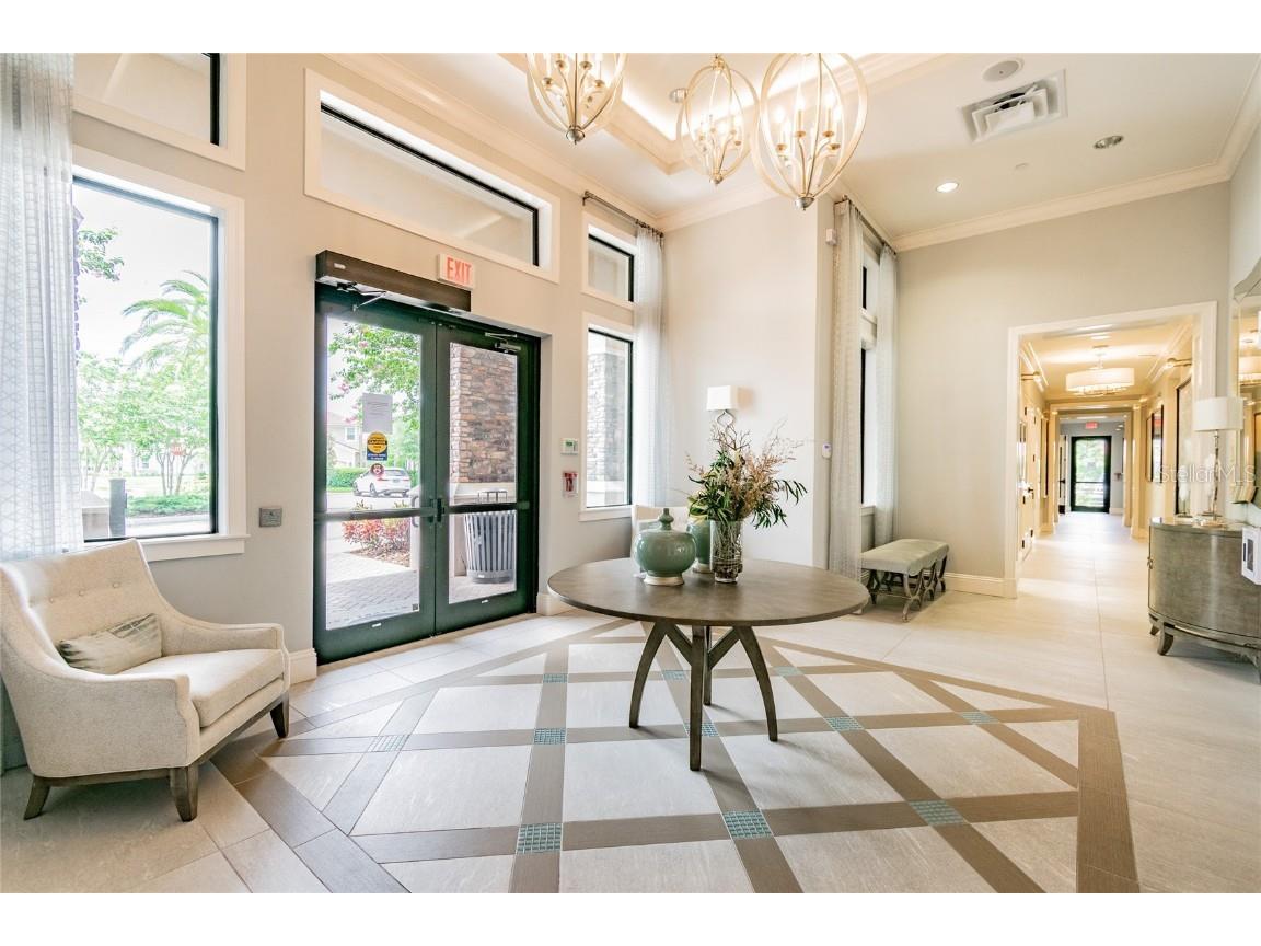 30715 Tumbleberry Street Wesley Chapel FL 33543 TB8340685 image59