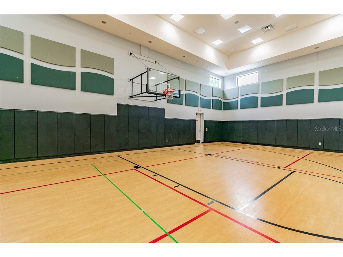 30715 Tumbleberry Street Wesley Chapel FL 33543 TB8340685 image61