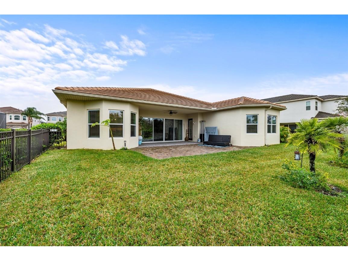 30715 Tumbleberry Street Wesley Chapel FL 33543 TB8340685 image67