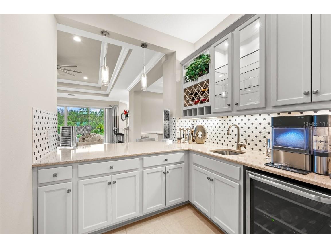 30715 Tumbleberry Street Wesley Chapel FL 33543 TB8340685 image7