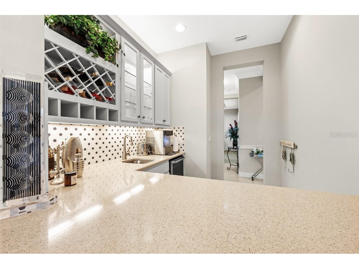 30715 Tumbleberry Street Wesley Chapel FL 33543 TB8340685 image8