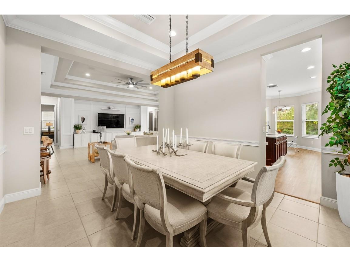 30715 Tumbleberry Street Wesley Chapel FL 33543 TB8340685 image9