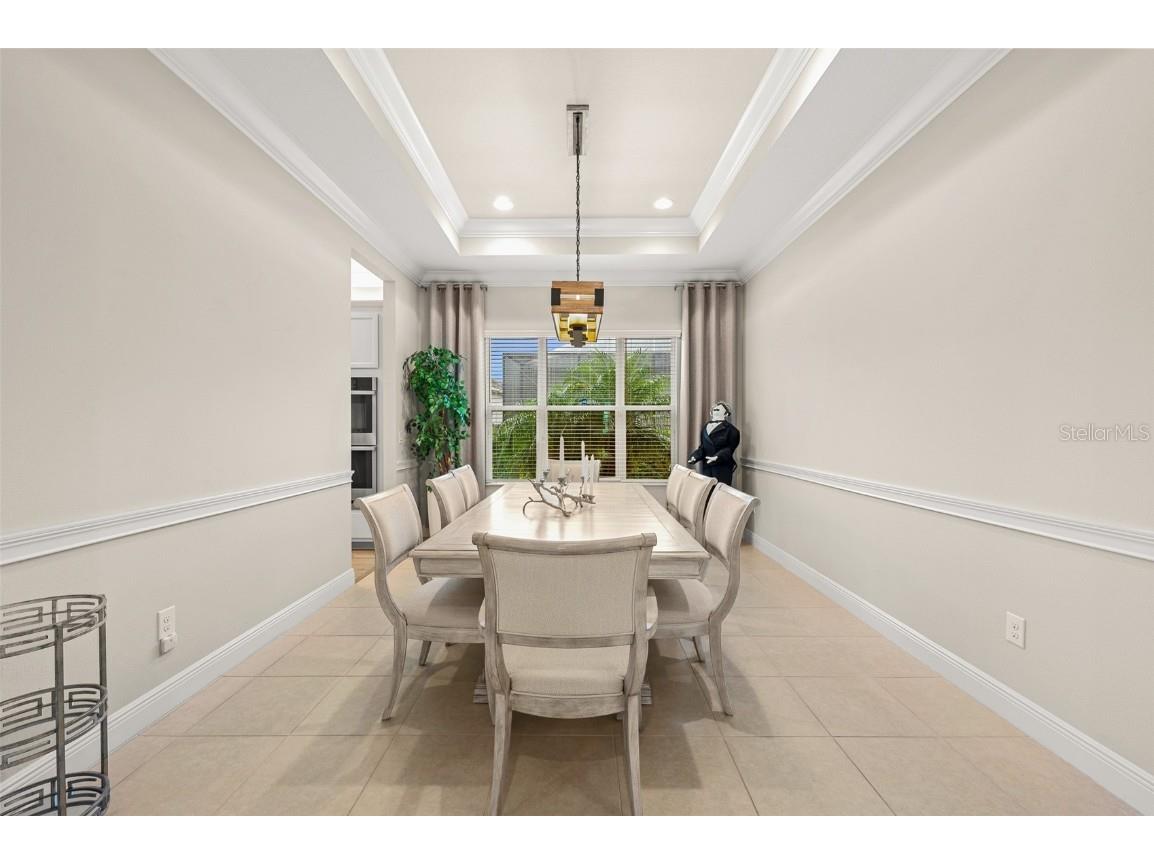 30715 Tumbleberry Street Wesley Chapel FL 33543 TB8388281 image10