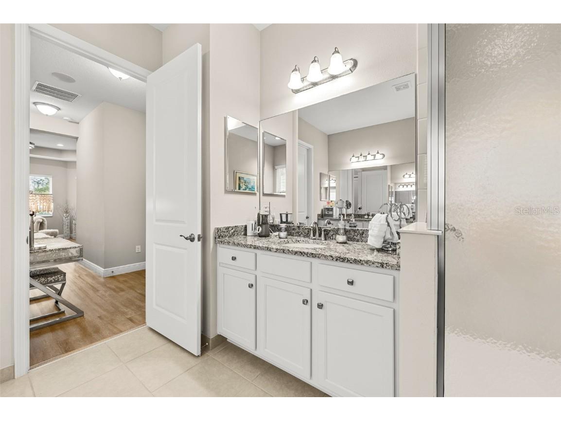 30715 Tumbleberry Street Wesley Chapel FL 33543 TB8388281 image14