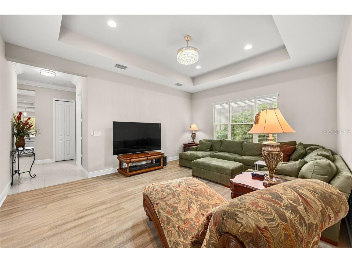 30715 Tumbleberry Street Wesley Chapel FL 33543 TB8388281 image15