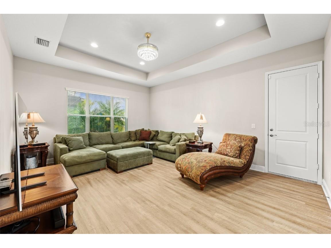 30715 Tumbleberry Street Wesley Chapel FL 33543 TB8388281 image17